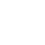 icono