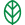 icono