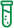 icono