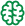 icono