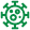 icono