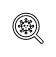 Ícono