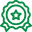 Ícono