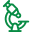 Ícono