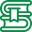 Ícono