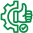Ícono