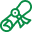 Ícono