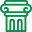 Ícono