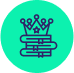 Ícono