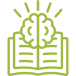 Icono