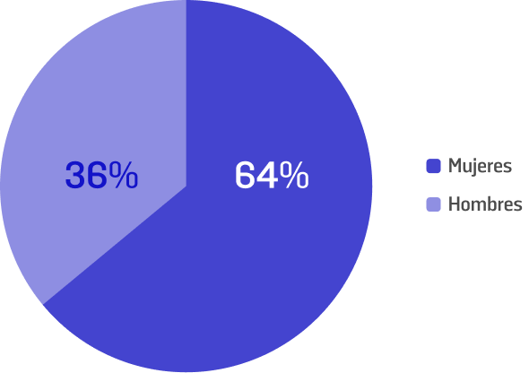 Descripción de la imagen
