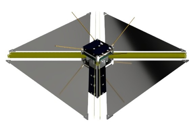 Descripción de la imagen