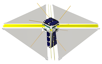 Descripción de la imagen