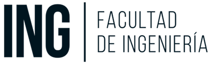 Logo Facultad Ingeniería