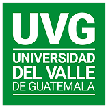 logo UVG