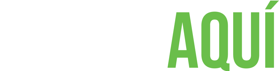 Aplica Aquí
