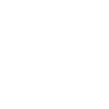 Icono Torre de absorción
