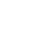 Icono Torre de rectificación