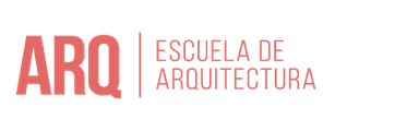 Escuela de Arquitectura