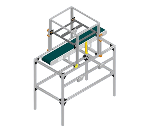 Ingeniería para el Desarrollo