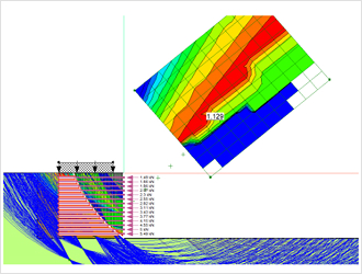 Ingeniería para el Desarrollo