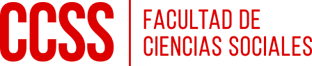 Icono superior