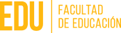 Icono superior