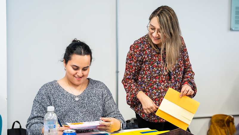 UVG Talk Show podcast