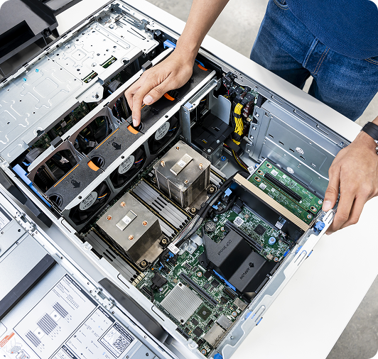 Diferenciadores Electrónica A