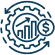 Ícono