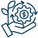 Ícono
