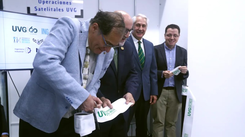 Noticia 3