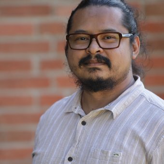 PhD. Oscar Fernando de León Osorio