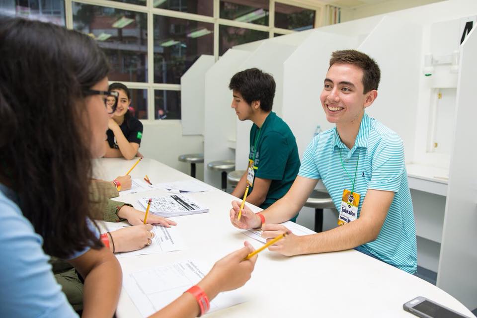 Maker Day UVG | Actualidad UVG