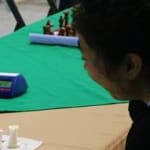 41815177_173214106911663_219324222957158400_n