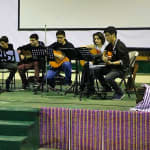 41822494_173213696911704_72634021598724096_n