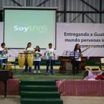 41801977_173213263578414_2968085962204119040_n