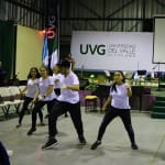 41799524_173213566911717_3340386964510605312_n