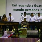 41797215_173213940245013_3872010590411030528_n