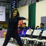 41791748_173213613578379_6295356341405876224_n