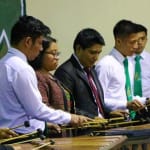 41792852_173213410245066_5966764143233990656_n