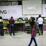 41751216_173213816911692_552143656790786048_n