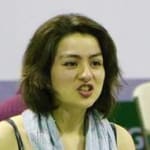 41730907_173213853578355_5023875468638552064_n