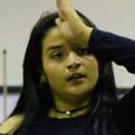 41748625_173213680245039_8979292099144843264_n