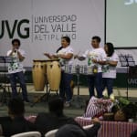 41717142_173213326911741_8831209258935648256_n