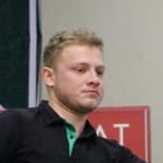 41728247_173214023578338_767681784472141824_n