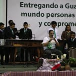 41713982_173213390245068_8428391015047495680_n