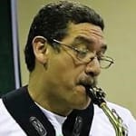 41699983_173213523578388_2351810648318410752_n