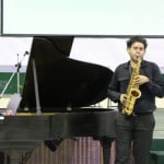 41702125_173213543578386_1242502152895594496_n