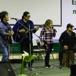 41695187_173213960245011_4336109041131454464_n